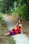 DSC08626