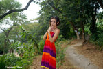 DSC08629
