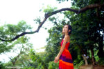 DSC08634