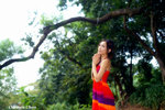 DSC08639