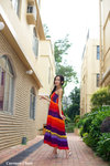 DSC08660