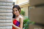 DSC08683