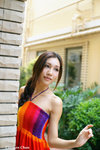 DSC08690