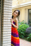 DSC08695