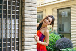 DSC08696