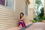 DSC08722