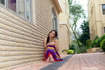 DSC08723