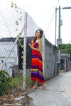 DSC08742