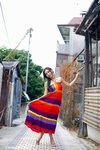 DSC08758