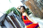 DSC08765