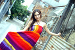 DSC08766