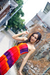 DSC08768