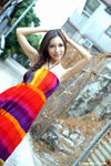 DSC08771