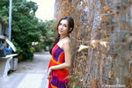DSC08781