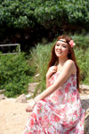 DSC03124