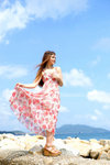 DSC03134