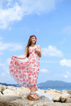 DSC03135