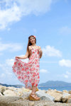 DSC03137