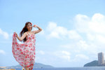 DSC03142