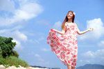DSC03153