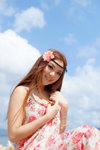 DSC03173