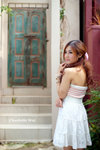 DSC09449