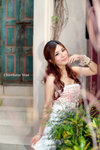 DSC09454
