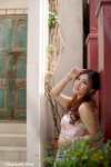 DSC09455