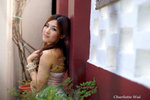 DSC09456