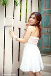 DSC09474