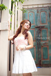 DSC09475