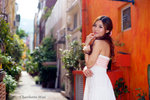 DSC09495
