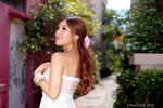 DSC09508