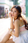 DSC09517