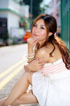 DSC09522
