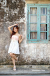 DSC09528