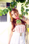 DSC09559