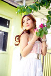 DSC09561