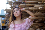 DSC01244