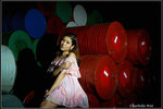 DSC01295