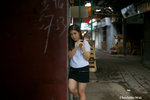 DSC09729