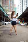 DSC09749