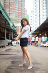DSC09750