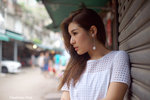 DSC09768