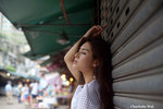 DSC09772