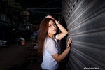 DSC09783