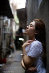 DSC09808