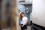 DSC09841