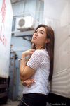 DSC09855