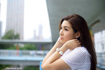 DSC09883